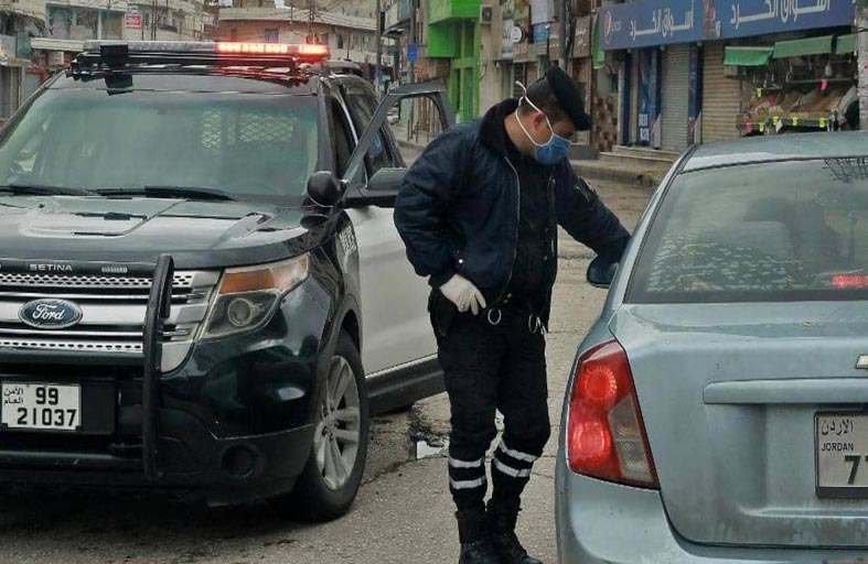 تعاطف كبير مع الطالبة التي قتلت لانخفاض درجاتها