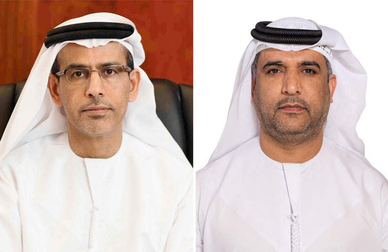 مالية دبي تطلق شهر السداد الذكي