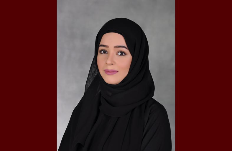 اقتصادية الشارقة تنفذ سلسلة من اجتماعات المقارنات المعيارية الافتراضية لعدد من الجهات