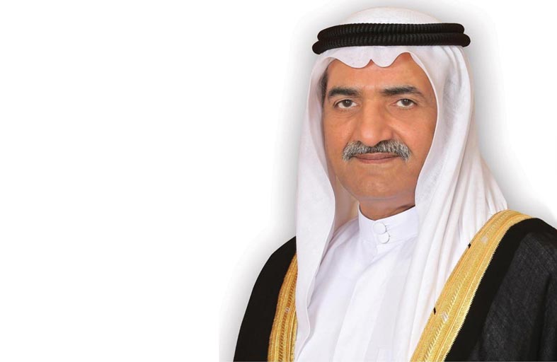 الفجيرة تستضيف المؤتمر العربي الدولي للثروة المعدنية 22 فبراير