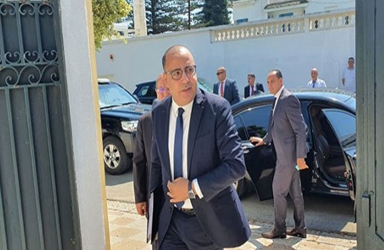 تونس: المشيشي يستعدّ للإعلان عن تركيبة حكومته