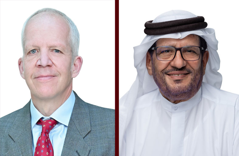 مدينة الشيخ شخبوط الطبية تعيد أصابع مريض تعرضت للبتر