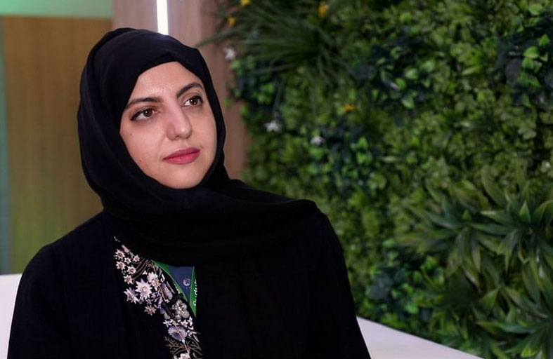  مخرجات مؤتمر الإيكاو الثالث ستغير مستقبل صناعة الطيران