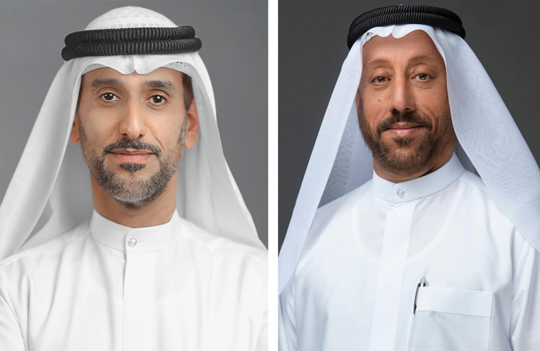 إكسبو الشارقة يسجل أرقاماً قياسية بتنظيم 80 معرضاً واستقطاب 3 ملايين زائر خلال عام 2024