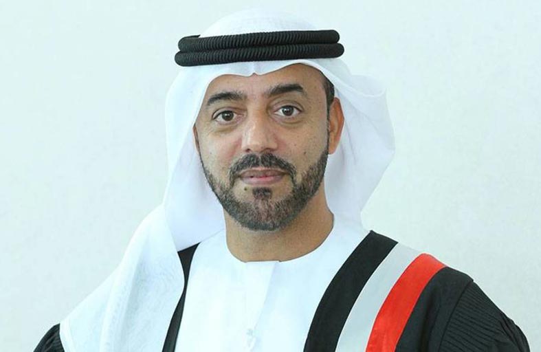 محاكم الخير تنقذ حالات إنسانية من عثرات الديون  