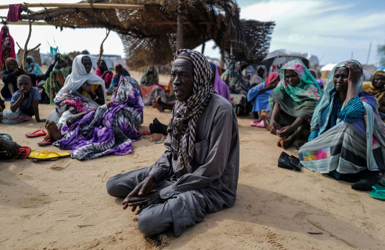 تحليل: القرن الإفريقي يواجه مستقبلاً محفوفاً بالمخاطر