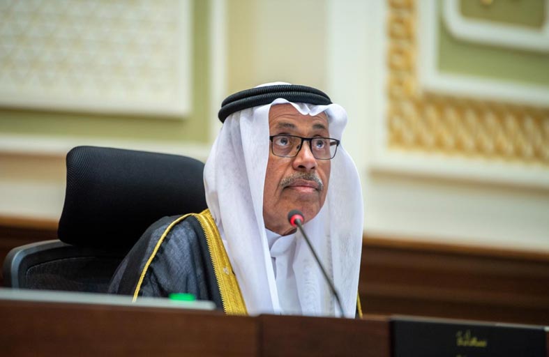استشاري الشارقة يقر توصياته بشأن سياسة معهد التراث 