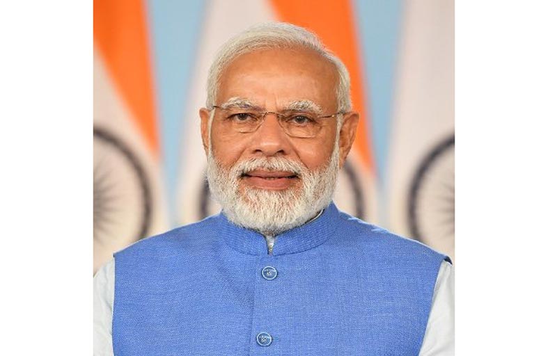 الهند ترسل فرقاً طبية وإغاثية إلى تركيا 