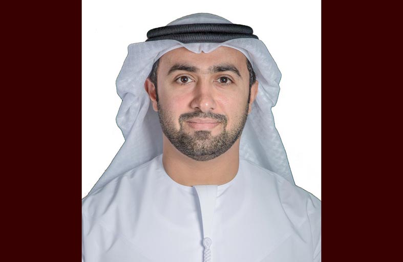 الأرشيف والمكتبة الوطنية يعلن عن النسخة 13 من جائزة المؤرخ الشاب