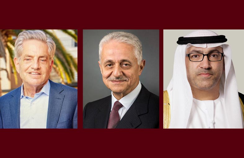 المنتدى العالمي الأول للتكنولوجيا الطبية الروبوتية في المنطقة يستعرض أحدث التطورات في الجراحات الروبوتية 