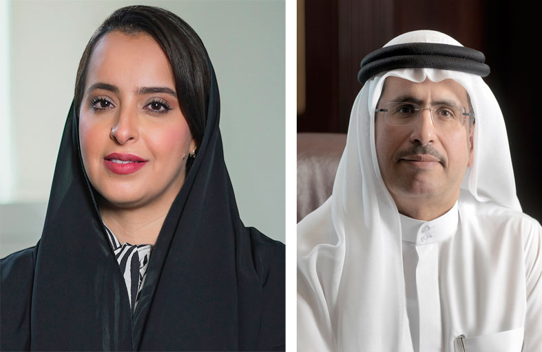 كهرباء ومياه دبي تطلق حملتها الرمضانية التوعوية السنوية للحد من الهدر