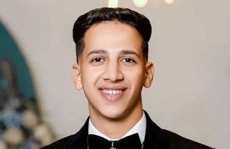 حادث سير ينهي حياة عريس 