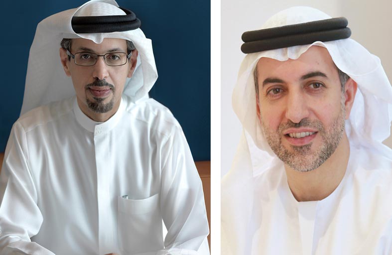 بوعميم: ملتزمون بمسؤوليتنا الوطنية والمجتمعية لصناعة مستقبلنا وحماية شعبنا ومكتسباتنا