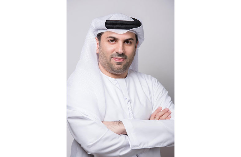 هيئة تنظيم الاتصالات والحكومة الرقمية تتوسع في توفير خدمات نقل الأرقام بين المزودين 