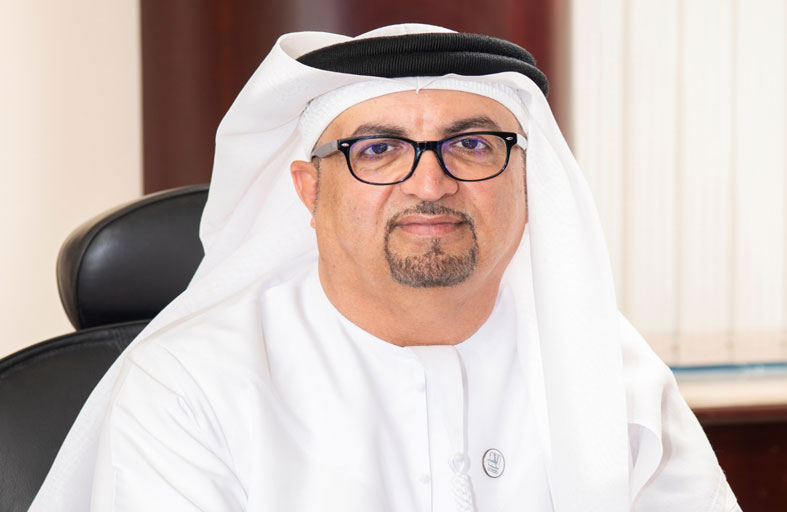 غرف الإمارات تحث أصحاب الأعمال والمستثمرين للمشاركة بمنتدى الأعمال الخليجي العراقي الأول 