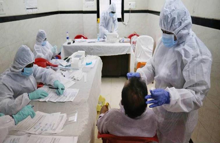 بعد6 أشهر على كورونا...  شكوك ونقاط مجهولة كثيرة