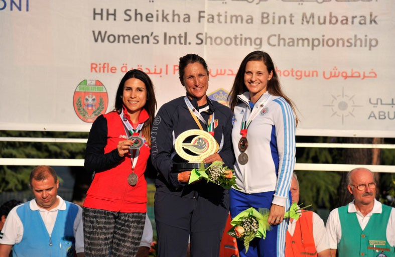 الريسي :دعم قادتنا وراء تمكين المرأة للمشاركة في عملية التنمية الشاملة 