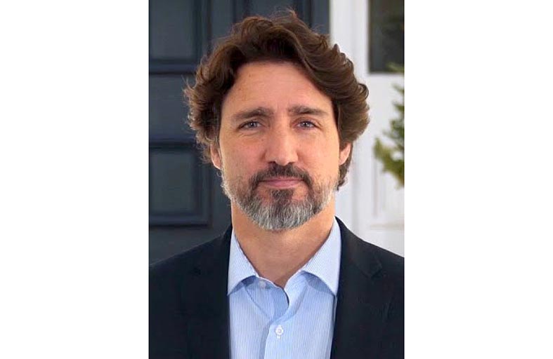 كندا تعتزم فرض الحجر على المسافرين الوافدين