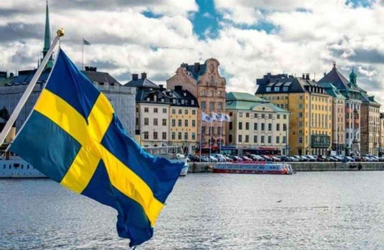 بعد 200 عام.. السويد تتخلى عن «سياسة الحياد»