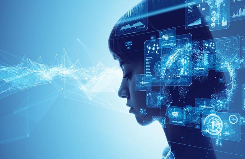 تزييف الصوت بالذكاء الاصطناعي