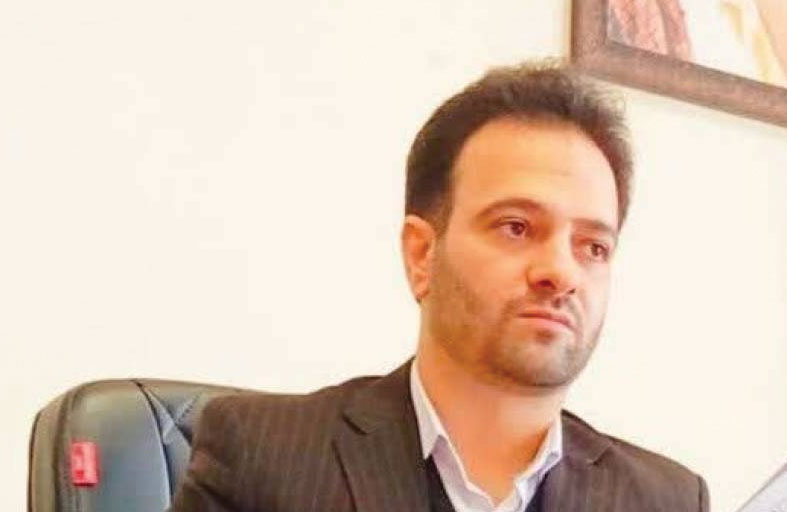 «اغتيال» قاض في جنوب إيران 