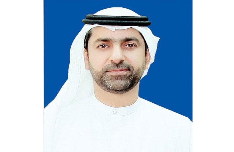 وزارة المالية تحدد 14 تأثيرا إيجابيا لتطبيق مبدأ الاستحقاق المحاسبي على الميزانية الاتحادية