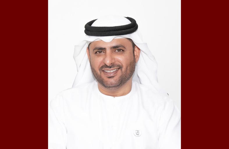 «منار الإيمان» تنفق 15.5 مليون درهم خلال النصف الأول من العام 2022