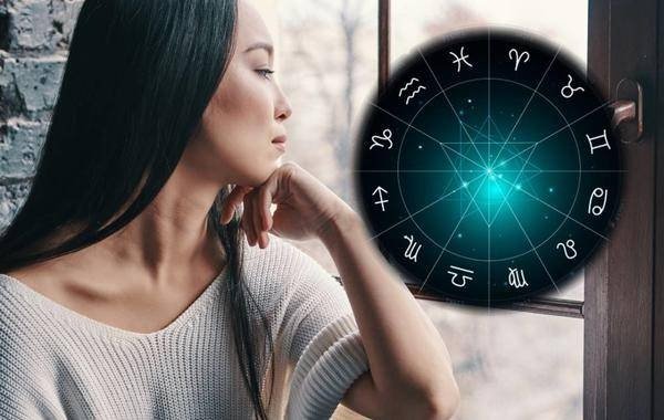 عيب بالشخصية لدى المولعين بالأبراج والتنجيم