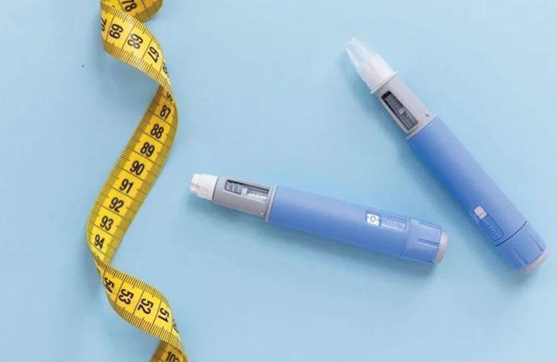 الصحة العالمية تضم حقن التنحيف لقائمة الأدوية الأساسية