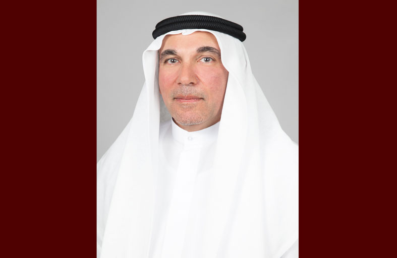 خدمات إلكترونية تخضع لضريبة القيمة المضافة عندما يتم الانتفاع والاستخدام الفعلي لها في الدولة