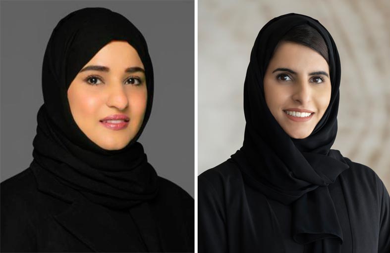 عبد الله محمد البري بطلاً لتحدي القراءة العربي في قطر