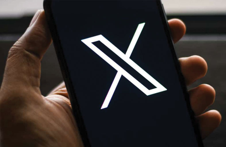 ميزة جديدة لتحديد الموقع على منصة إكس تثير جدلا 