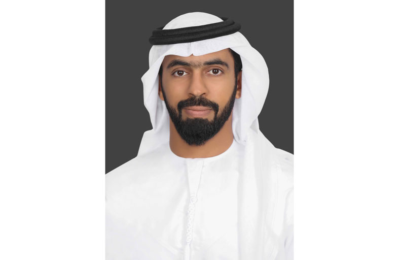 انطلاق منافسات بطولة شتاء العين للشطرنج السريع