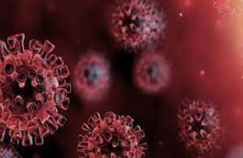 باحثون: تجارب آمنة لتعريض الأصحاء للإصابة بكورونا