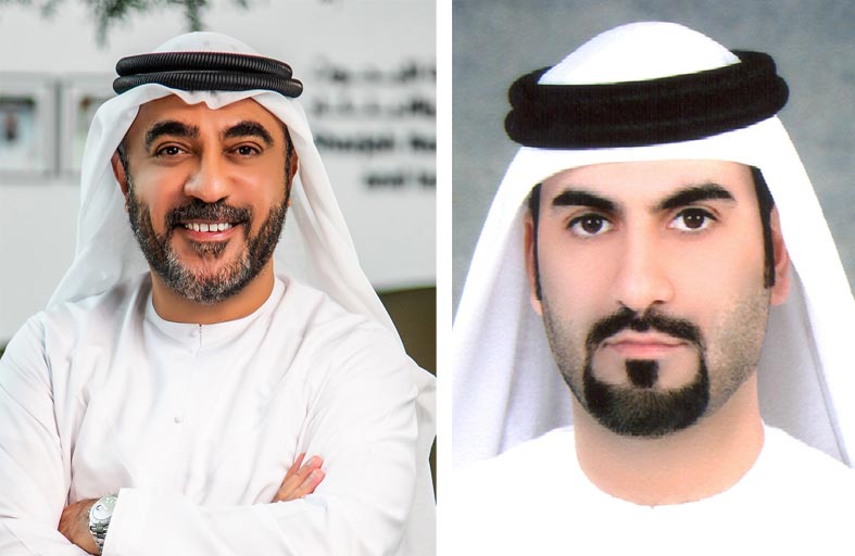 صُناع للمستقبل.. برنامج متقدم لريادة الأعمال والابتكار في قطاع الصناعة بتنظيم من غرفة عجمان