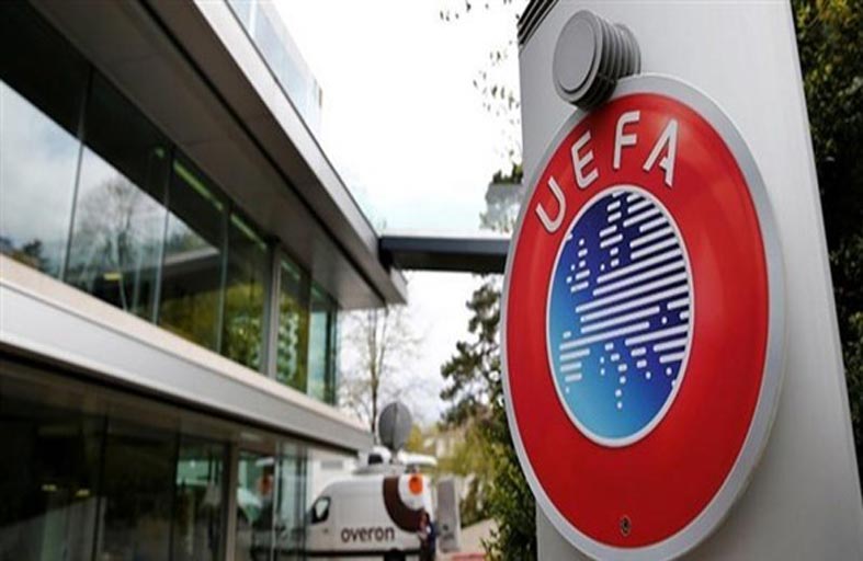 دوري الأبطال ويورو 2022 للسيدات يحسمان جوائز «الأفضل» في أوروبا