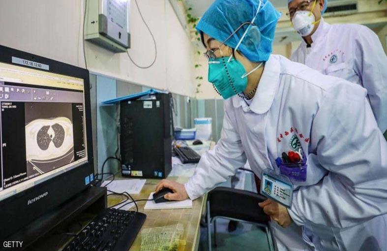 الإصابة بفيروس كورونا مرتين أمر غير محتمل