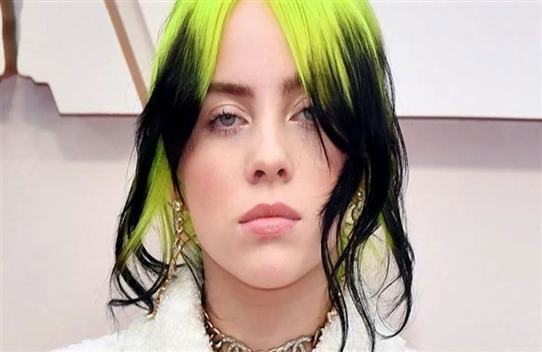 بيلي إيليش: وسائل التواصل هي محرك التغيير 