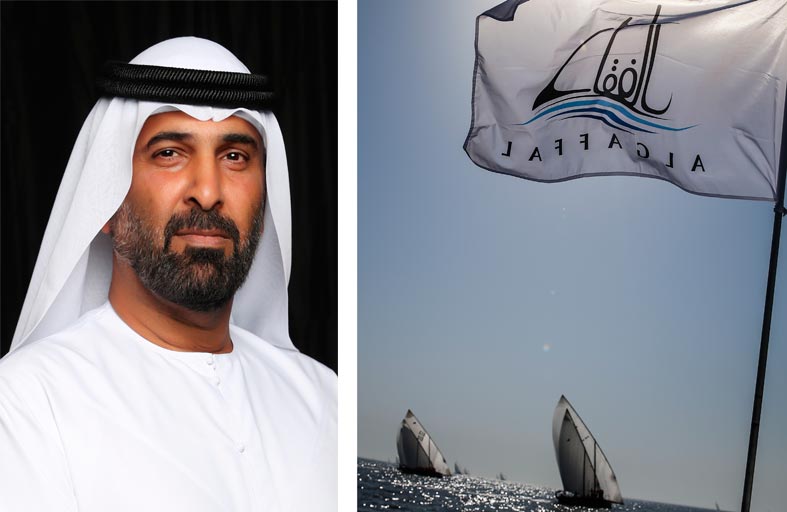 5 سيارات لأصحاب الصدارة في سباق القفال 32