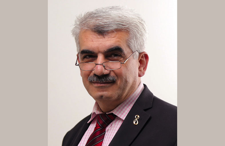 مدلول الأرقام البلاستيكية