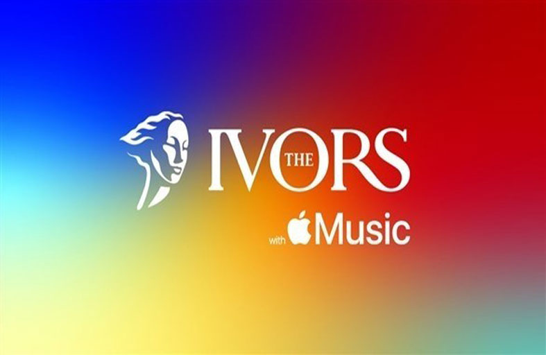 أديل وإد شيران وكولدبلاي  أبرز المرشحين لجوائز أيفور  