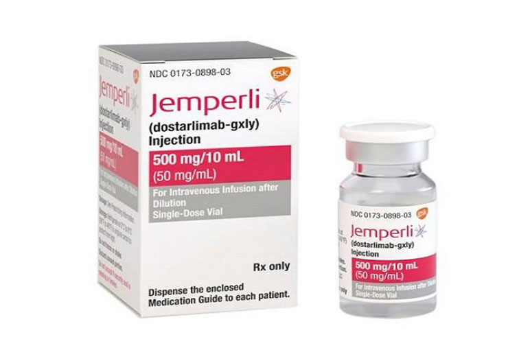 فرنسا تجيز دواءً لسرطان بطانة الرحم من «جي اس كاي»