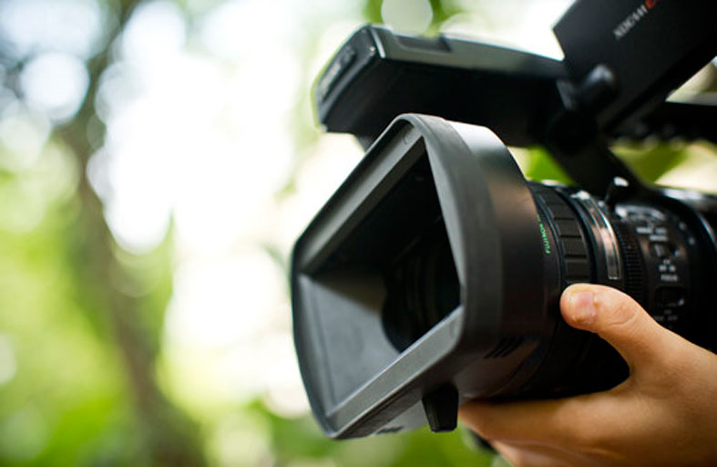 مهرجان فيبادوك يُبرز الحرب الأوكرانية