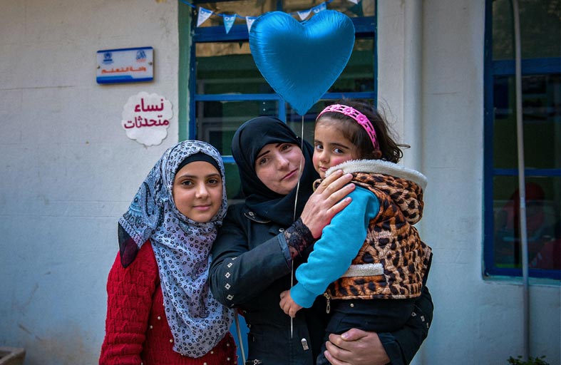 «القلب الكبير» تطلق حملة «أنا إنسان» لجمع أموال الزكاة والصدقات لدعم العائلات في غزة والسودان