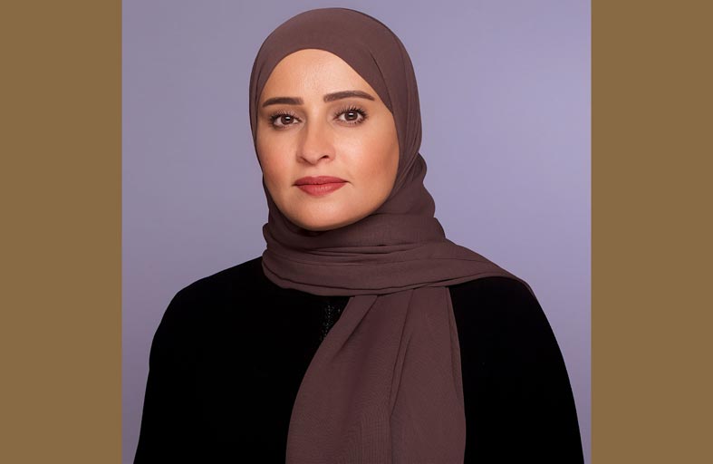 عهود الرومي: يوم الشهيد يعكس روح مجتمع الإمارات