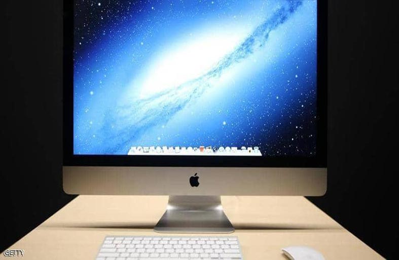 العصفور الفضي.. فيروس غامض يثير حيرة وقلق مستخدمي أبل