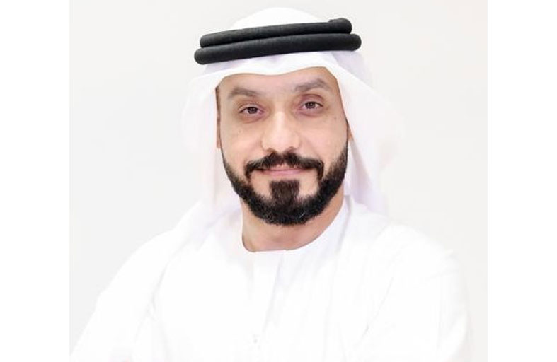 محمد الجناحي: الغرفة حريصة على توفير بيئة أعمال جاذبة تعزز نمو واستدامة الأعمال