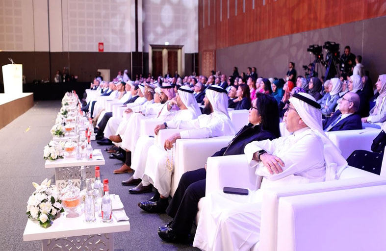 دبي تستضيف مؤتمر ميدام لطب الجلدية والتجميل 25 سبتمبر