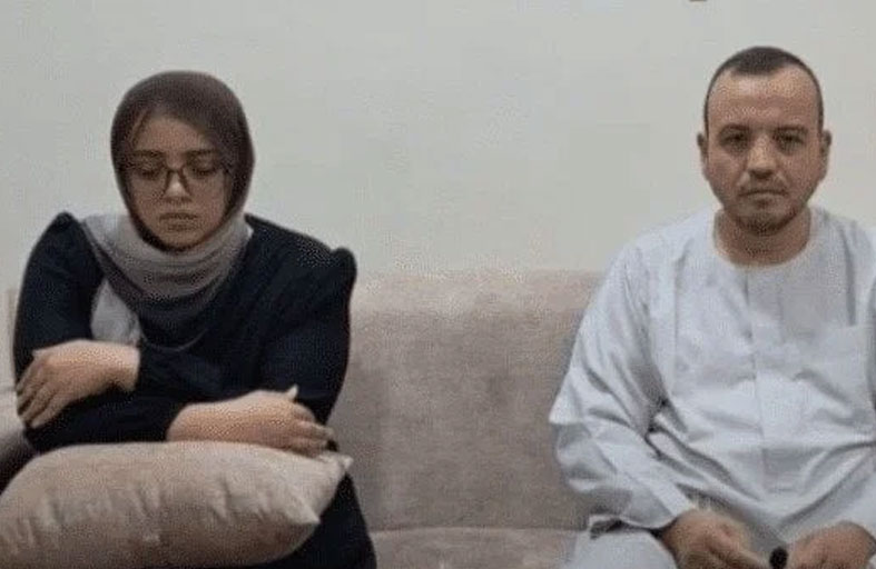 تلاعبت في رغبات زميلتها وحرمتها من كلية الطب