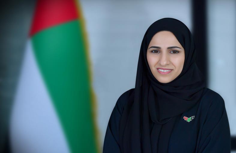  منصة أبوظبي للأعمال تصدر تقريرًا عن ريادة الأعمال